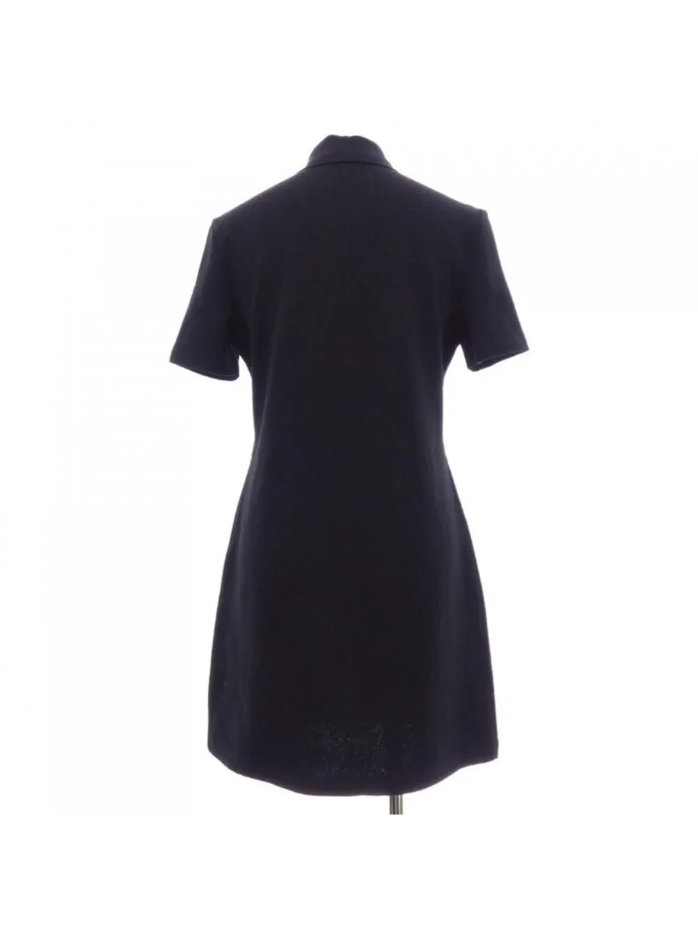 Louis Vuitton Dym Dress